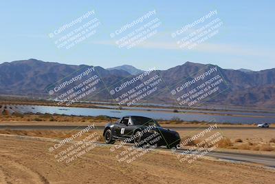 media/Mar-16-2025-Speed Ventures CVR (Sun) [[04681430d3]]/6-Yellow Group/Session 1 Turn 9 Inside/